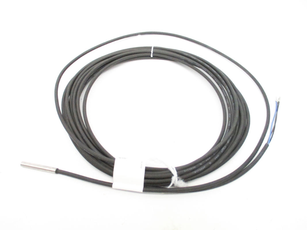 BALLUFF BES00HY BES516-3007-E4-C-PU-05 10-30VDC NSMP