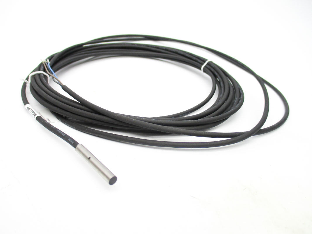 BALLUFF BES00HY BES516-3007-E4-C-PU-05 10-30VDC NSMP