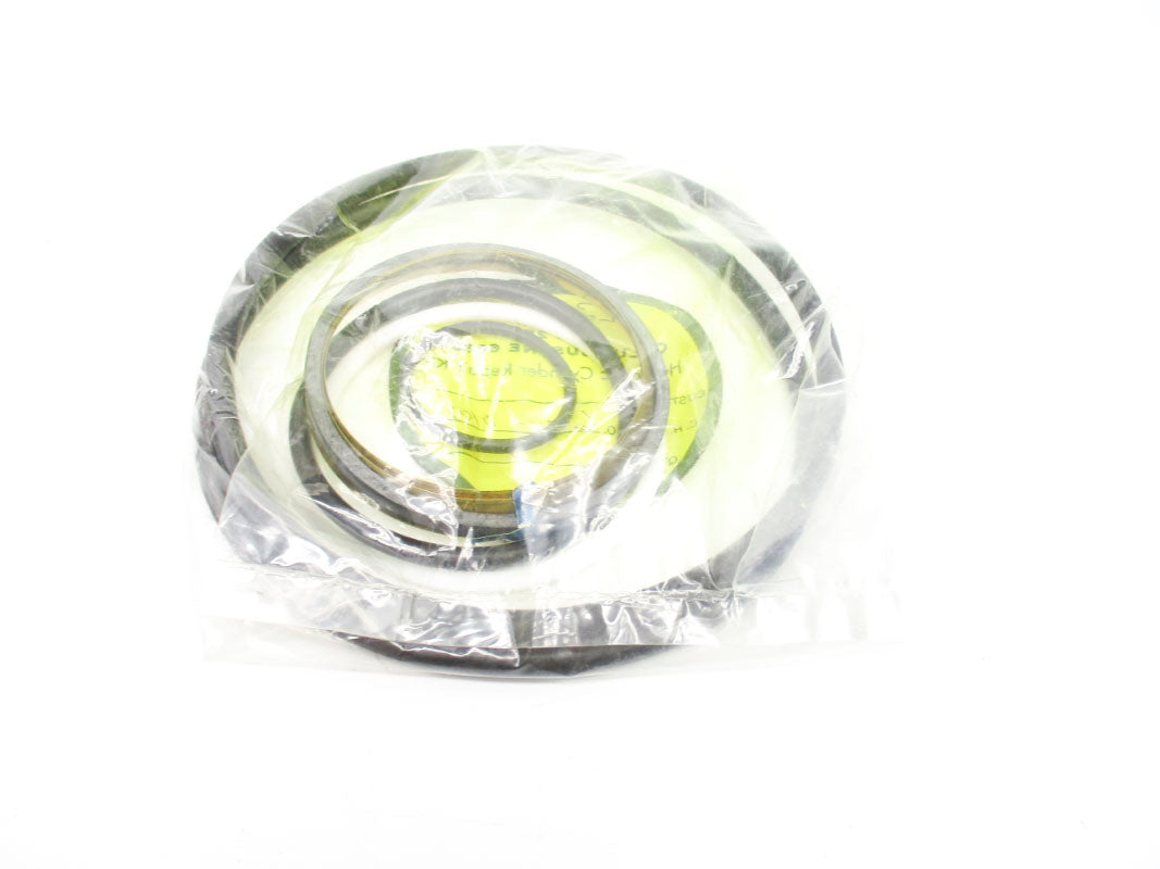 COLUMBUS HYDRAULICS 600-0109 NSMP