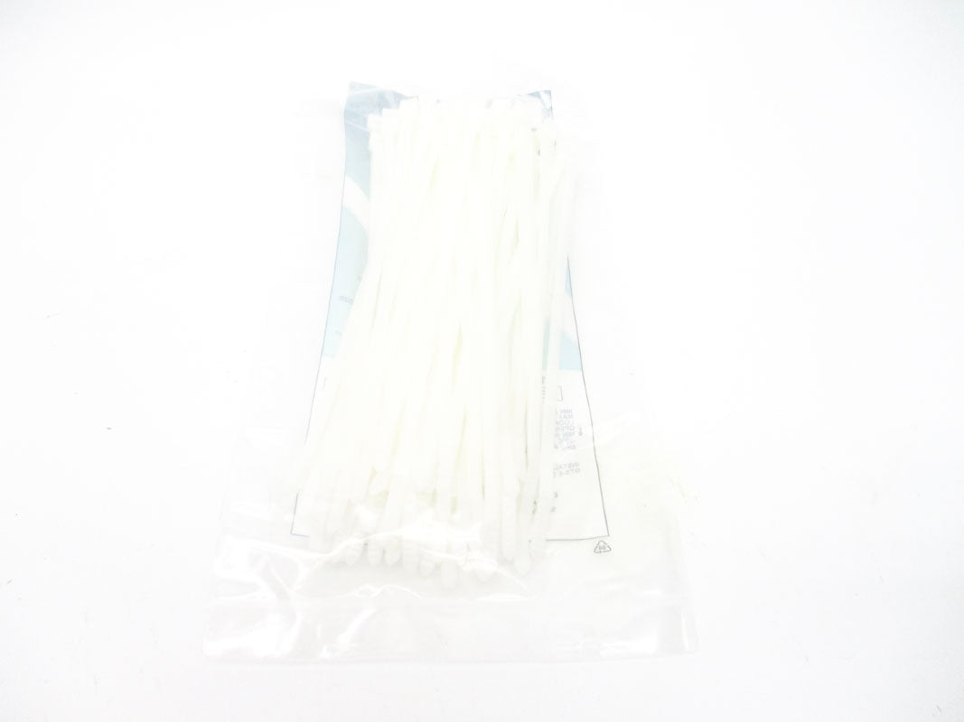 PANDUIT PLT2S-C (PKG OF 100) NSMP