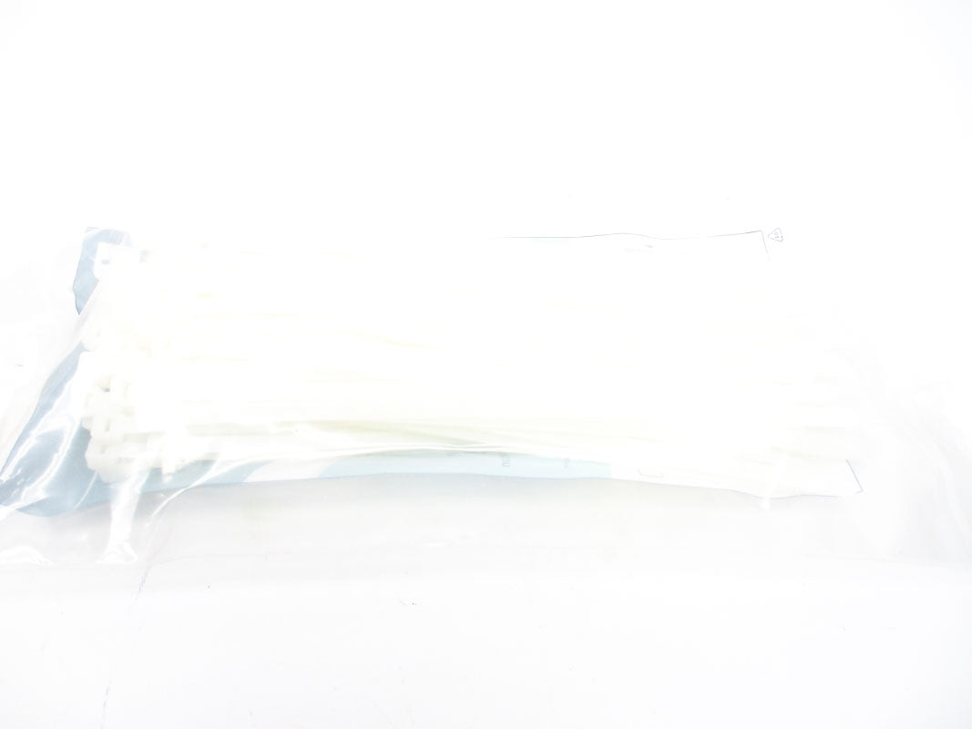 PANDUIT PLT2S-C (PKG OF 100) NSMP