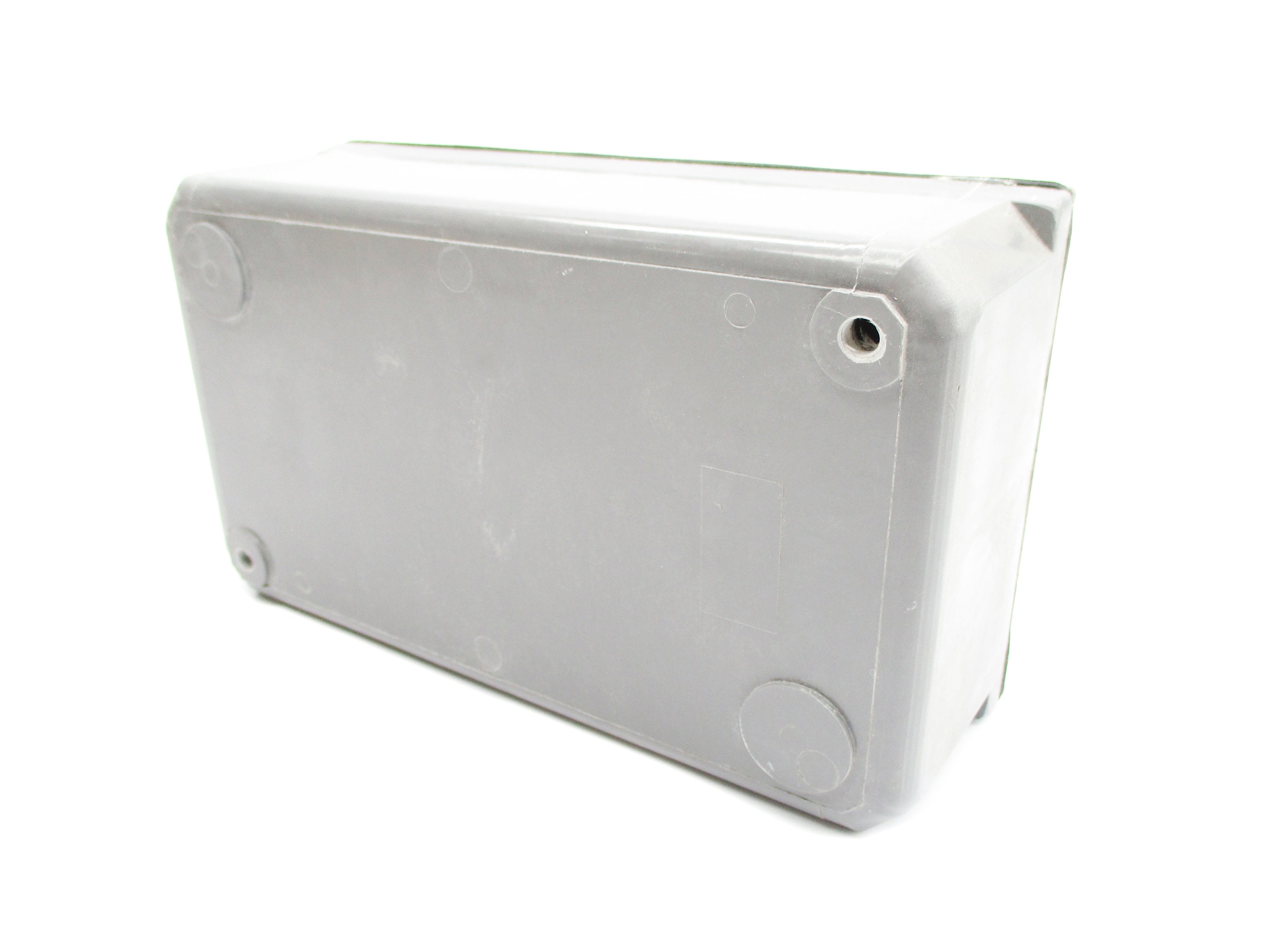INDUSTRIAL SPARE PART 609-BCW SER. K (BR/WH) NSMP