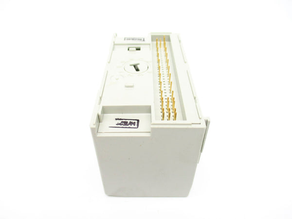 ALLEN BRADLEY 1794-IE8 SER. B 24VDC NSMP