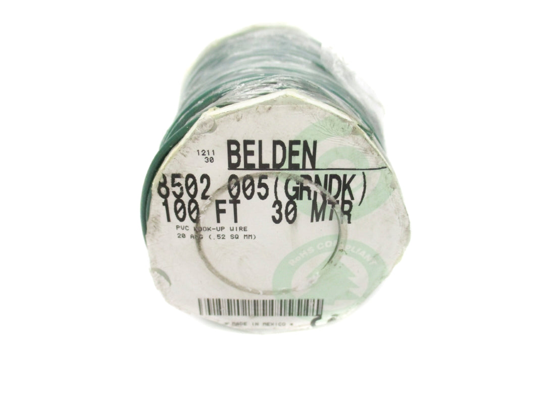 BELDEN 8502005 NSNP