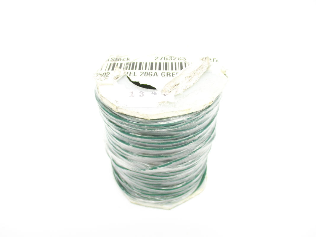 BELDEN 8502005 NSNP