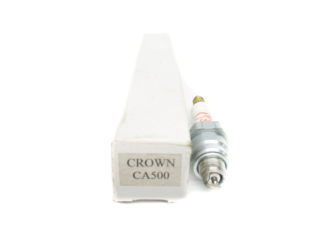CROWN CA500 NSMP