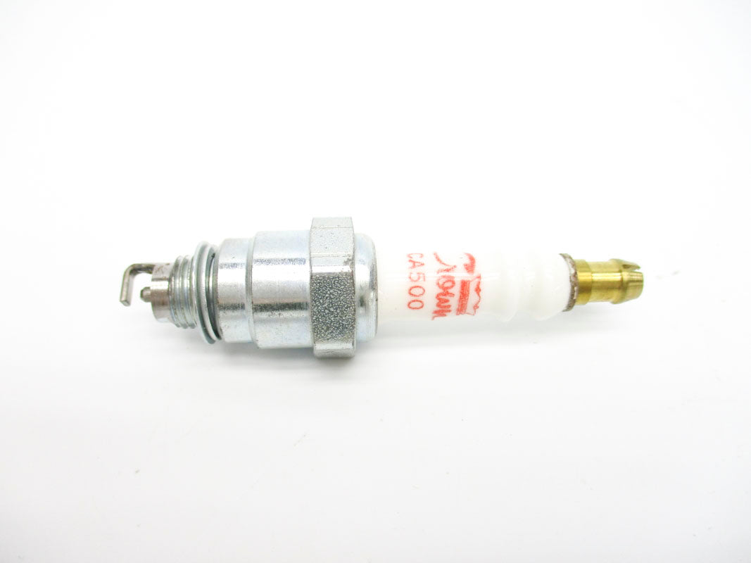 CROWN CA500 NSMP