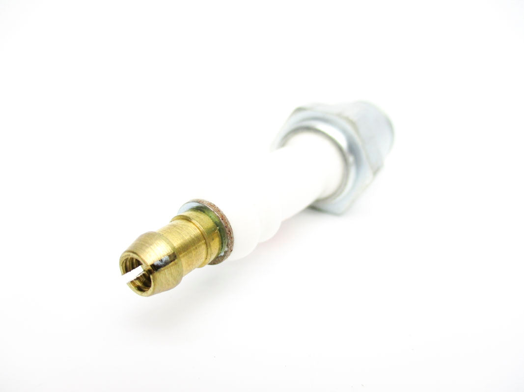 CROWN CA500 NSMP