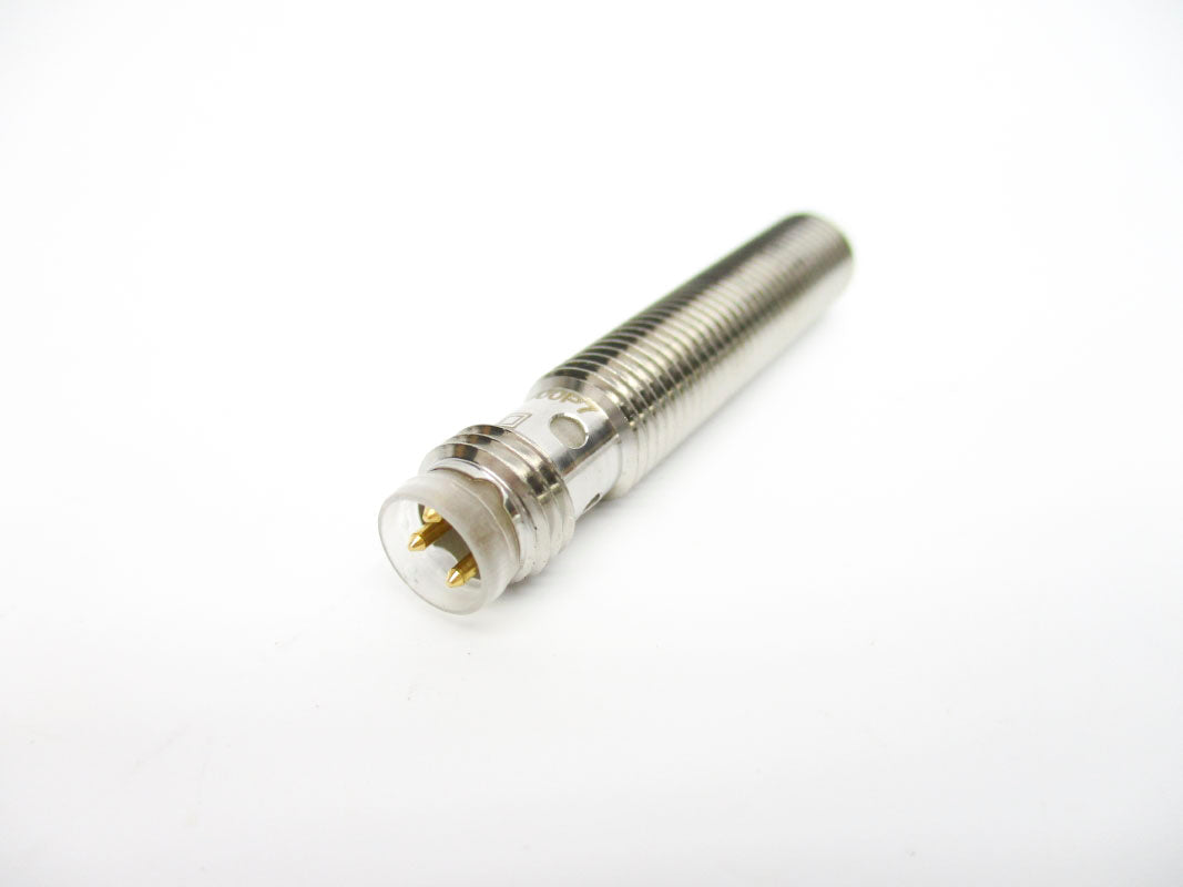 BALLUFF BES516-324-G-E5-C-S49 BES00P7 10-30VDC NSMP