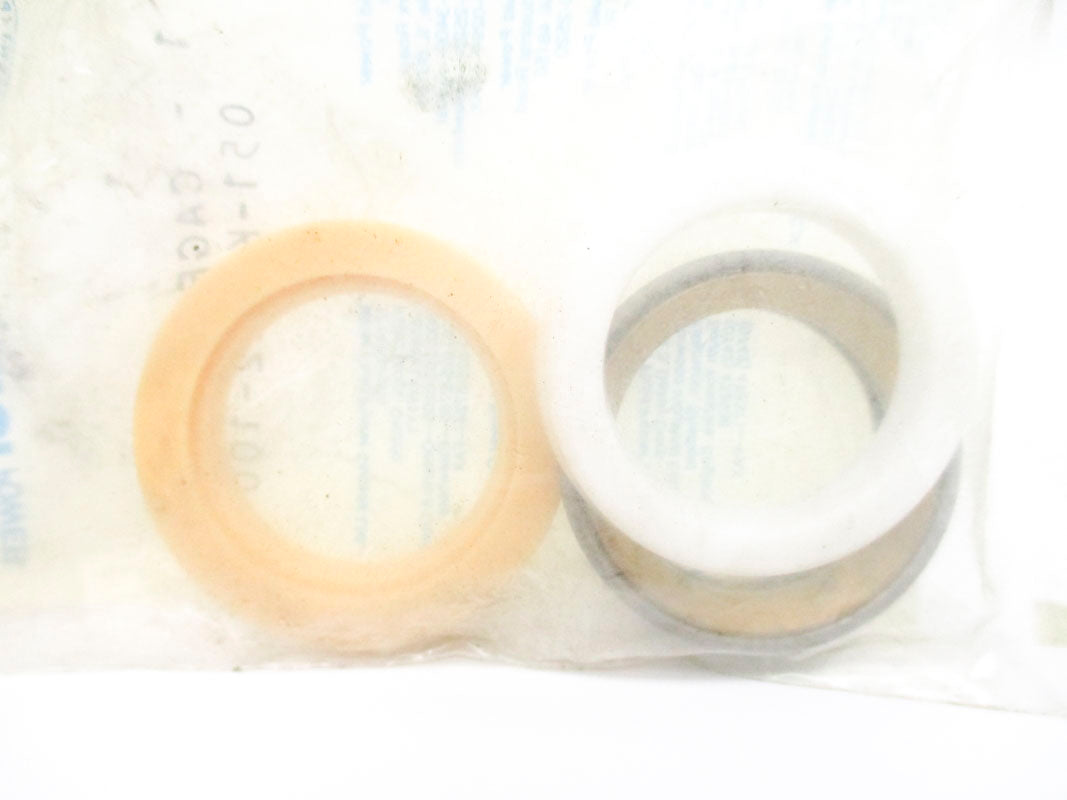 MILLER 051-KR012-100 NSMP