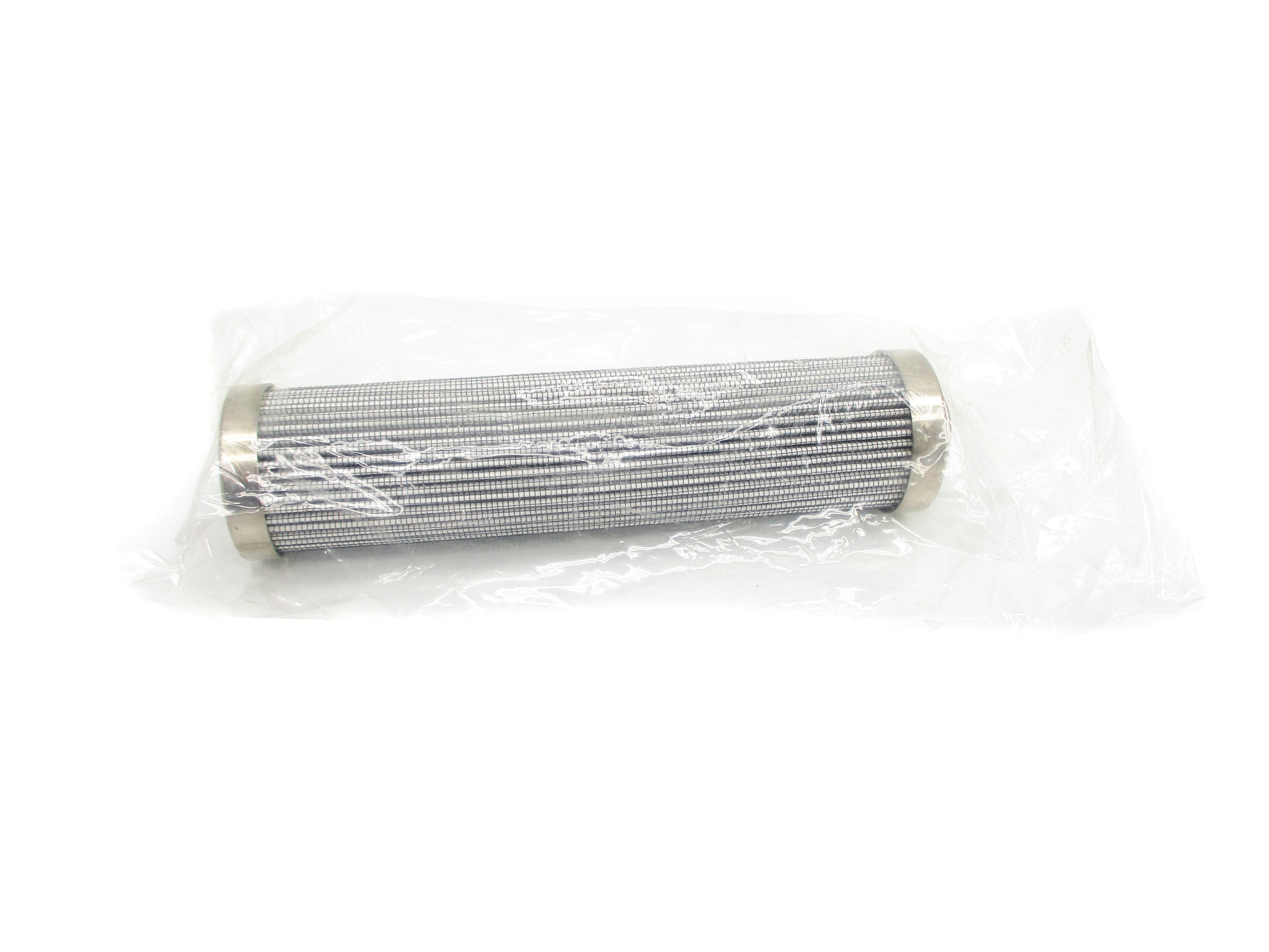 EATON V6011B2C20 NSMP
