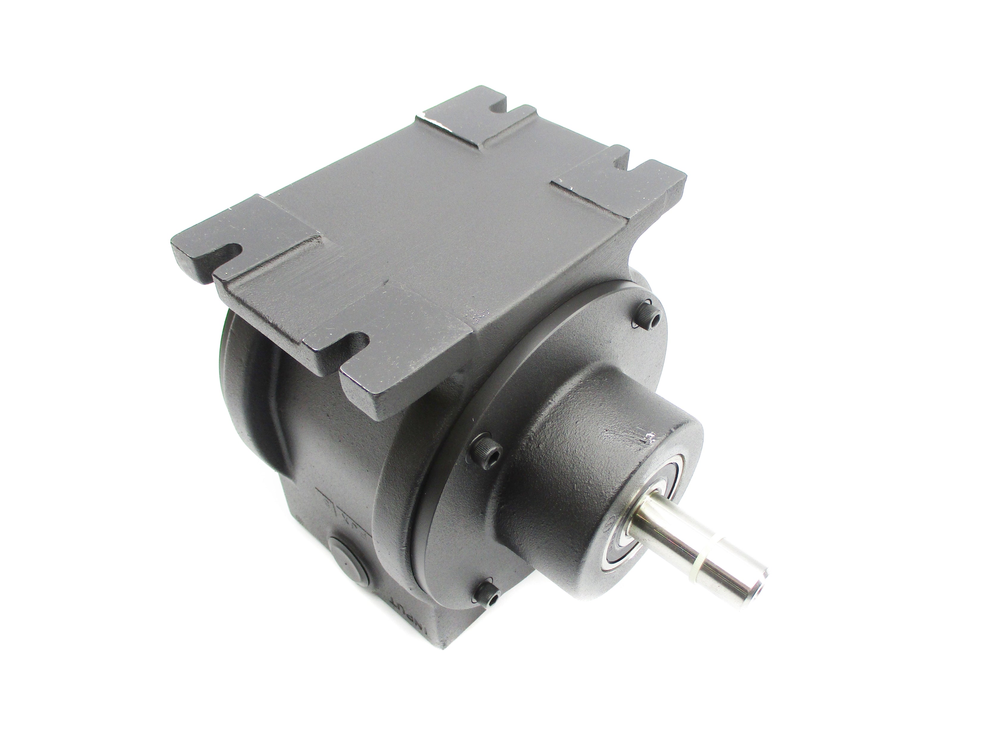 WARNER ELECTRIC 5131-273-011 NSMP