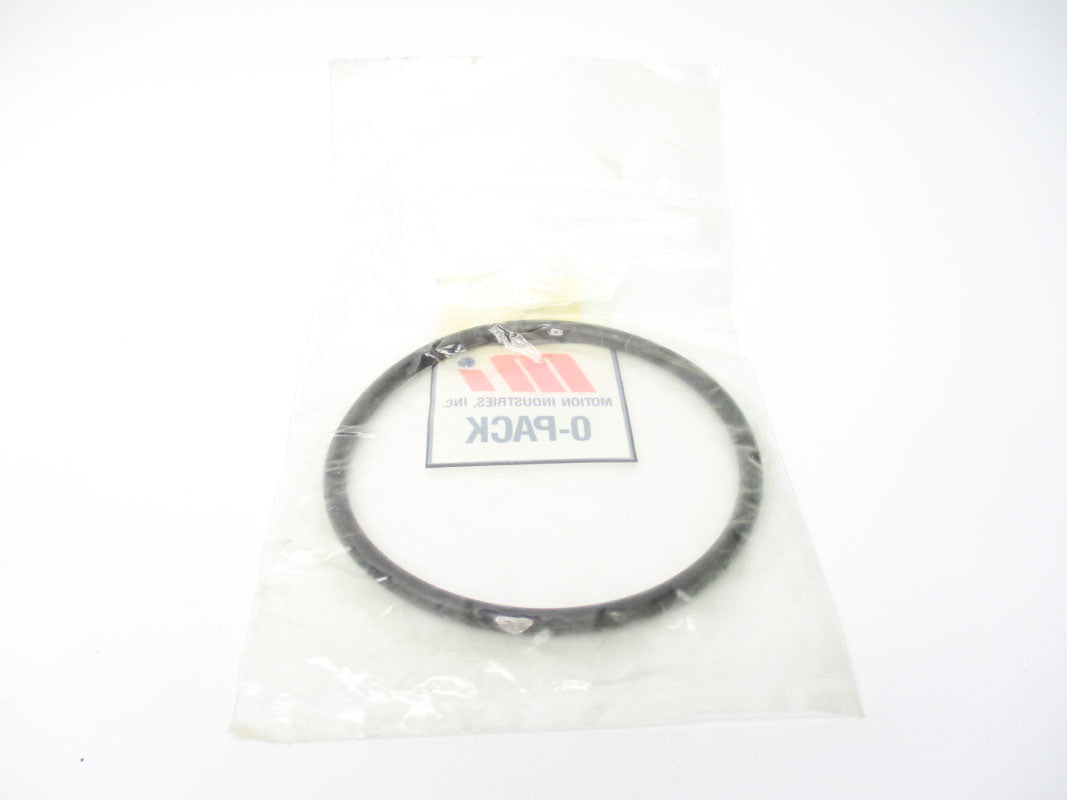 MOTION INDUSTRIES 00621189 NSMP