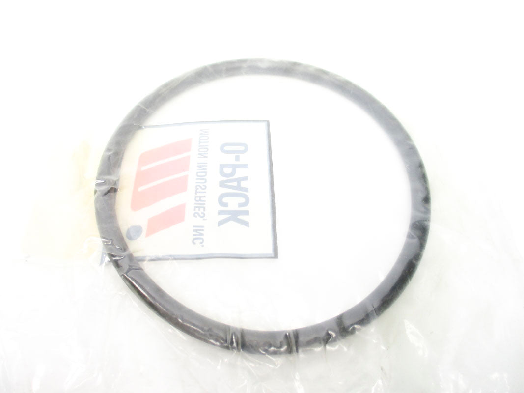MOTION INDUSTRIES 00621189 NSMP