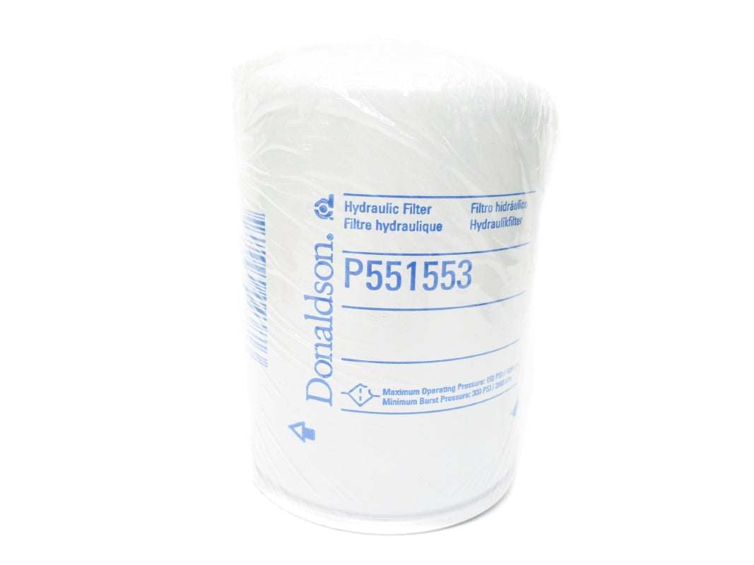 DONALDSON P551553 NSNP