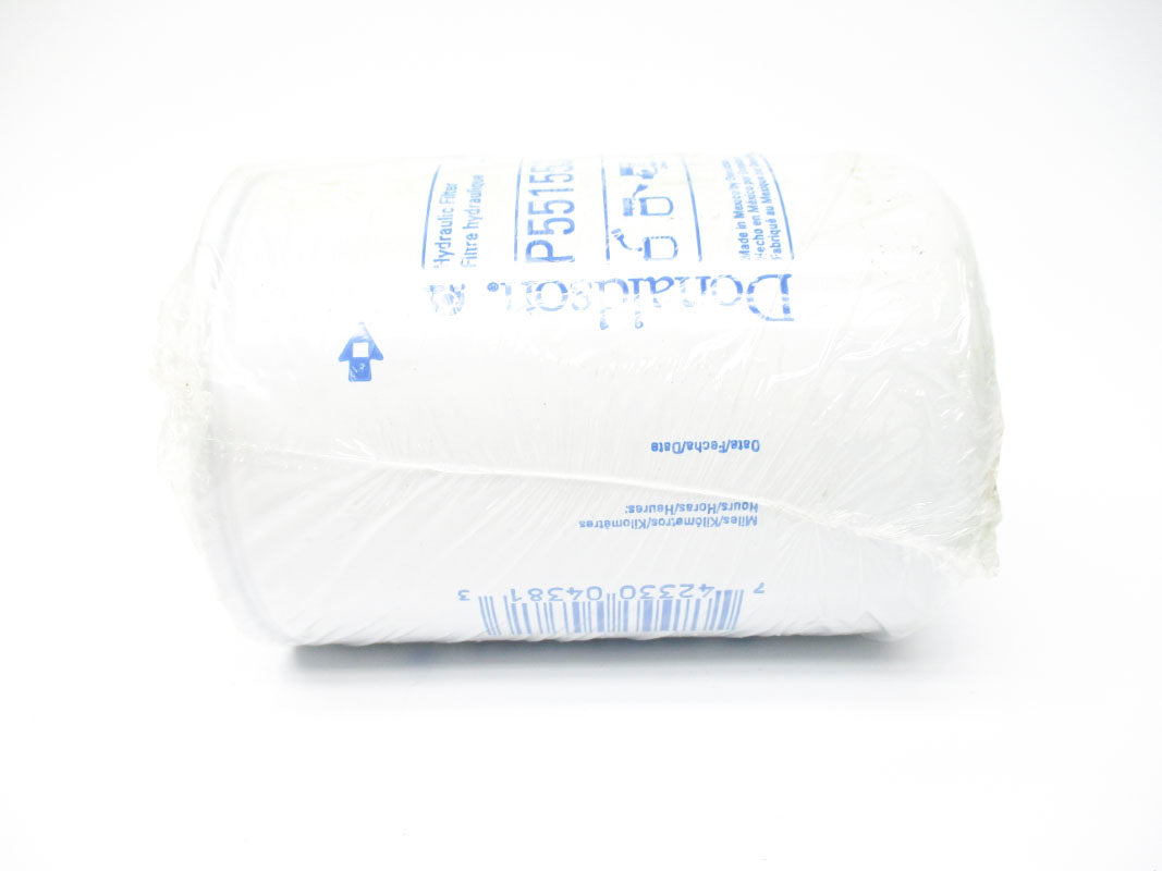 DONALDSON P551553 NSNP