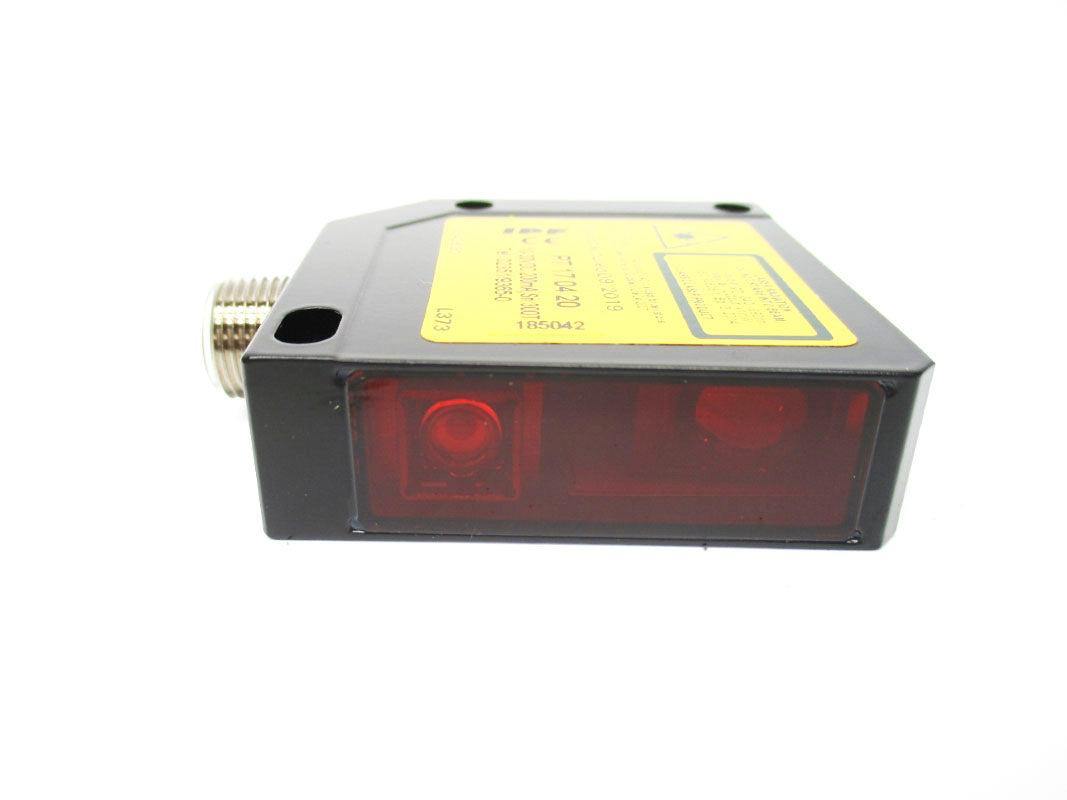 IPF ELECTRONIC PT170420 10-30VDC NSMP