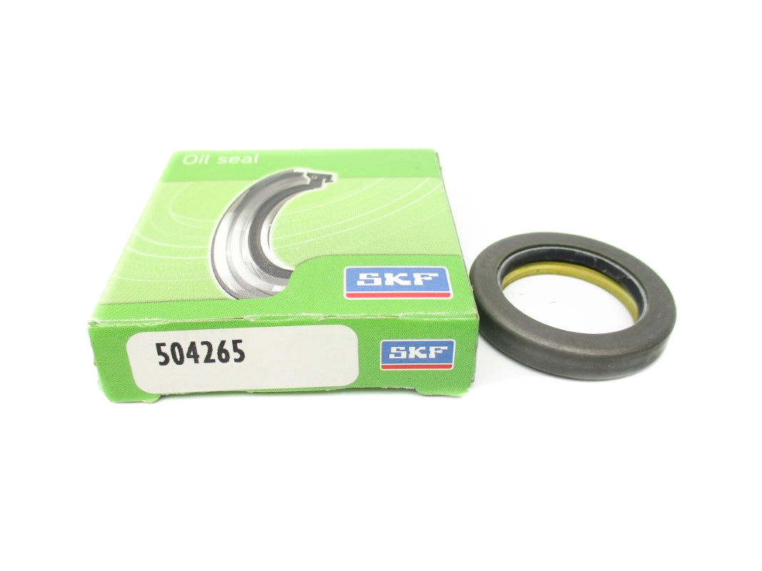 SKF 504265 NSMP