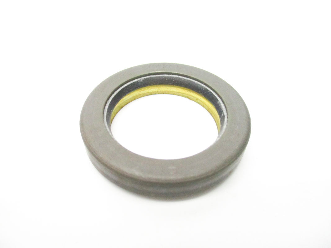 SKF 504265 NSMP