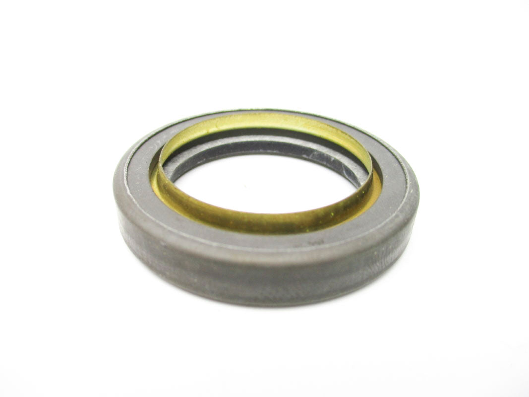 SKF 504265 NSMP