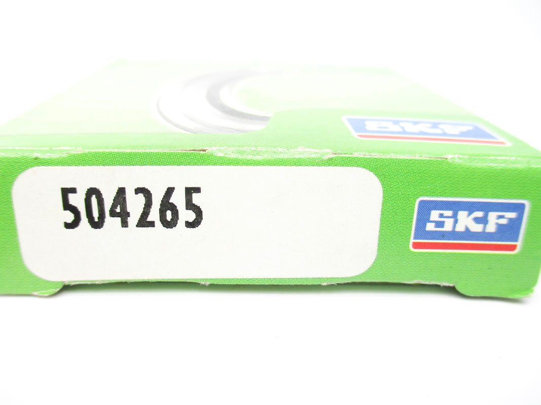 SKF 504265 NSMP