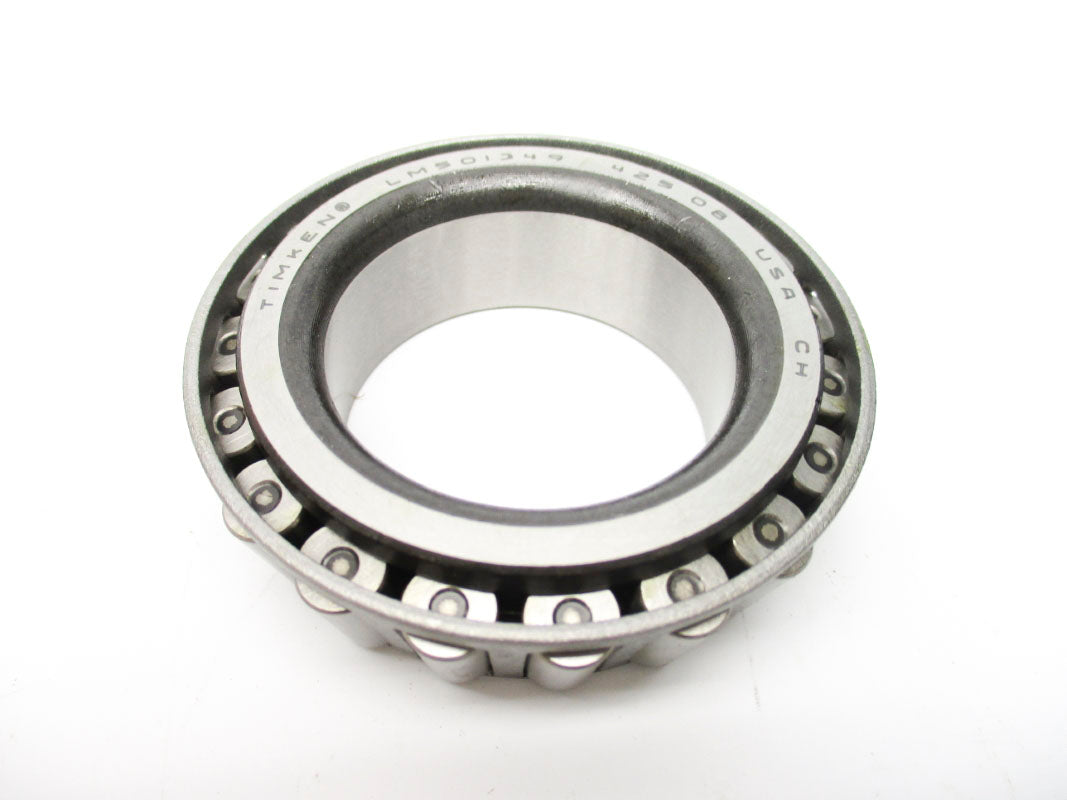 TIMKEN LM501349 NSMP