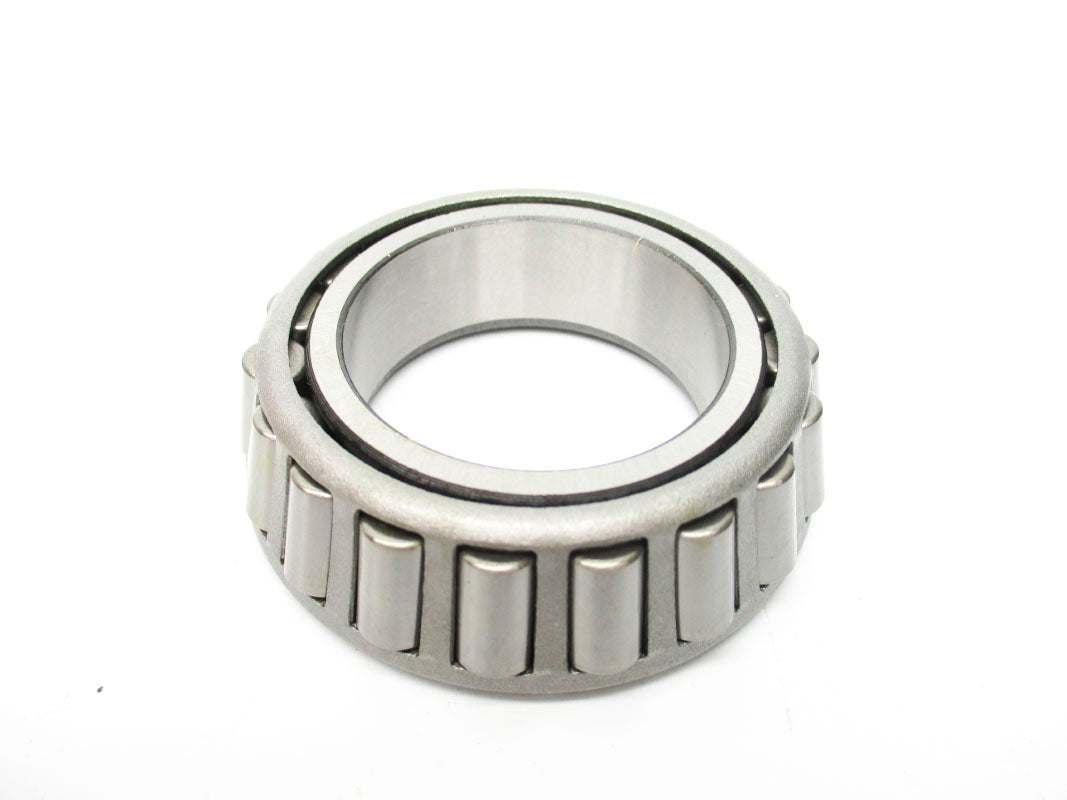 TIMKEN LM501349 NSMP