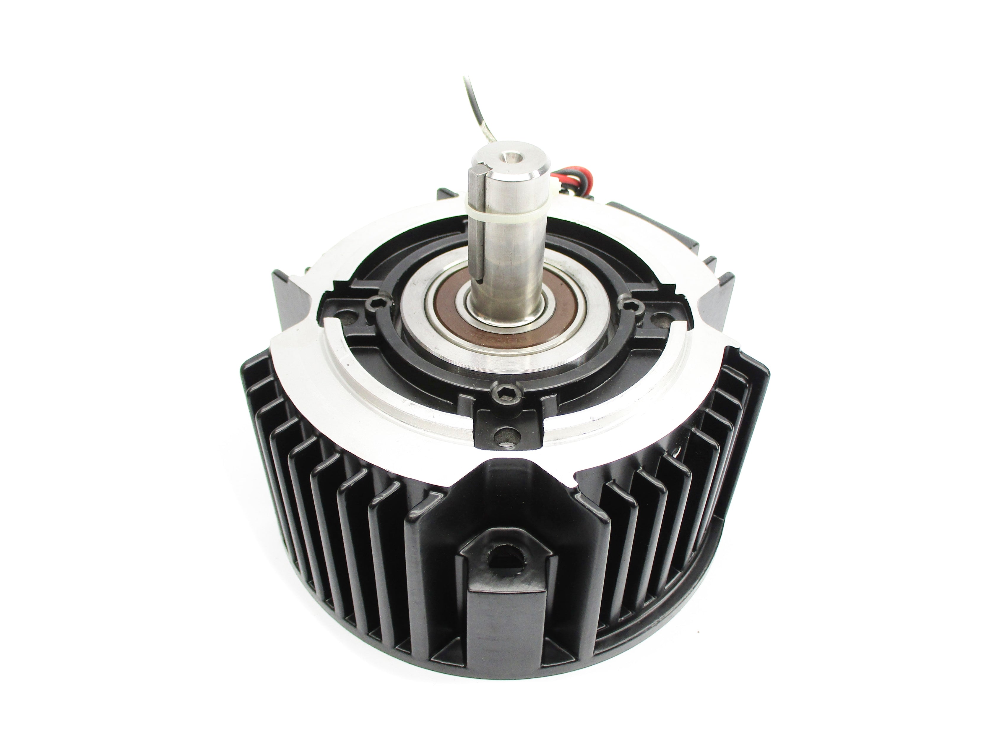 WARNER ELECTRIC 5370-169-289 90VDC NSMP