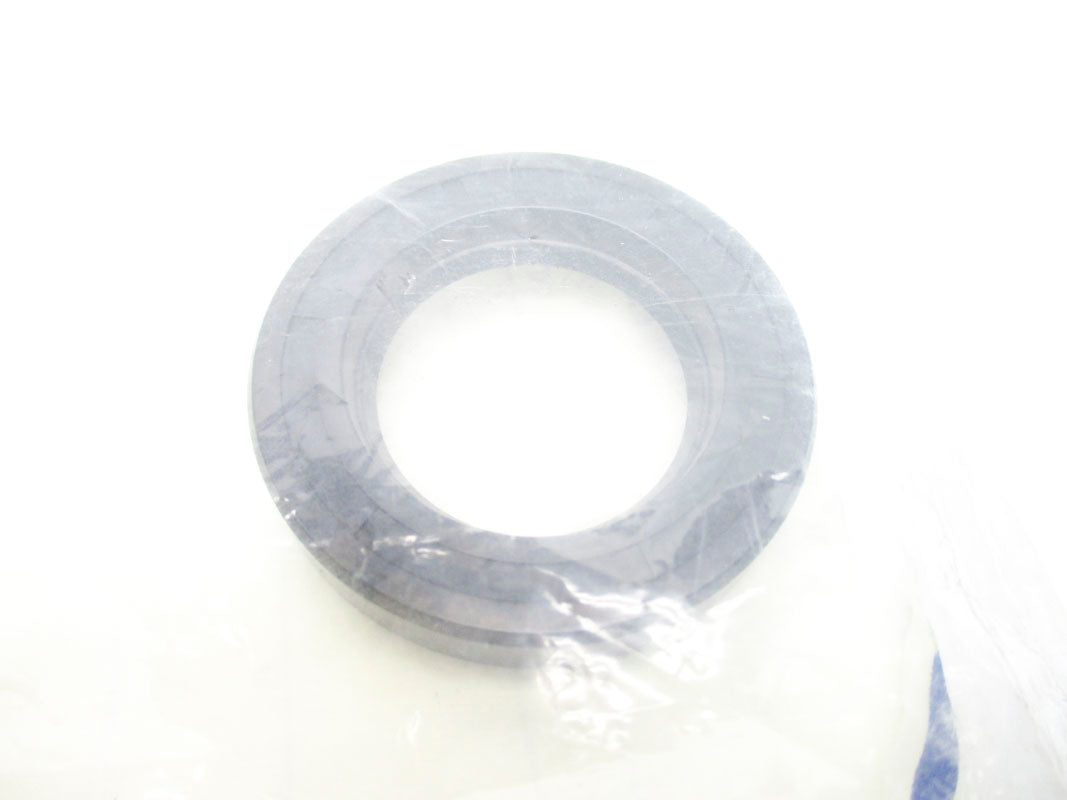 ISP R01672 NSMP