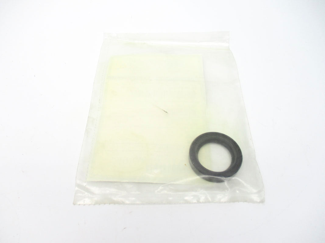 ISP R01662 NSMP