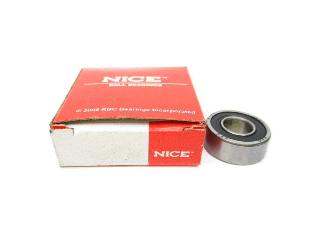 NICE 1604DCTNTG18 NSMP