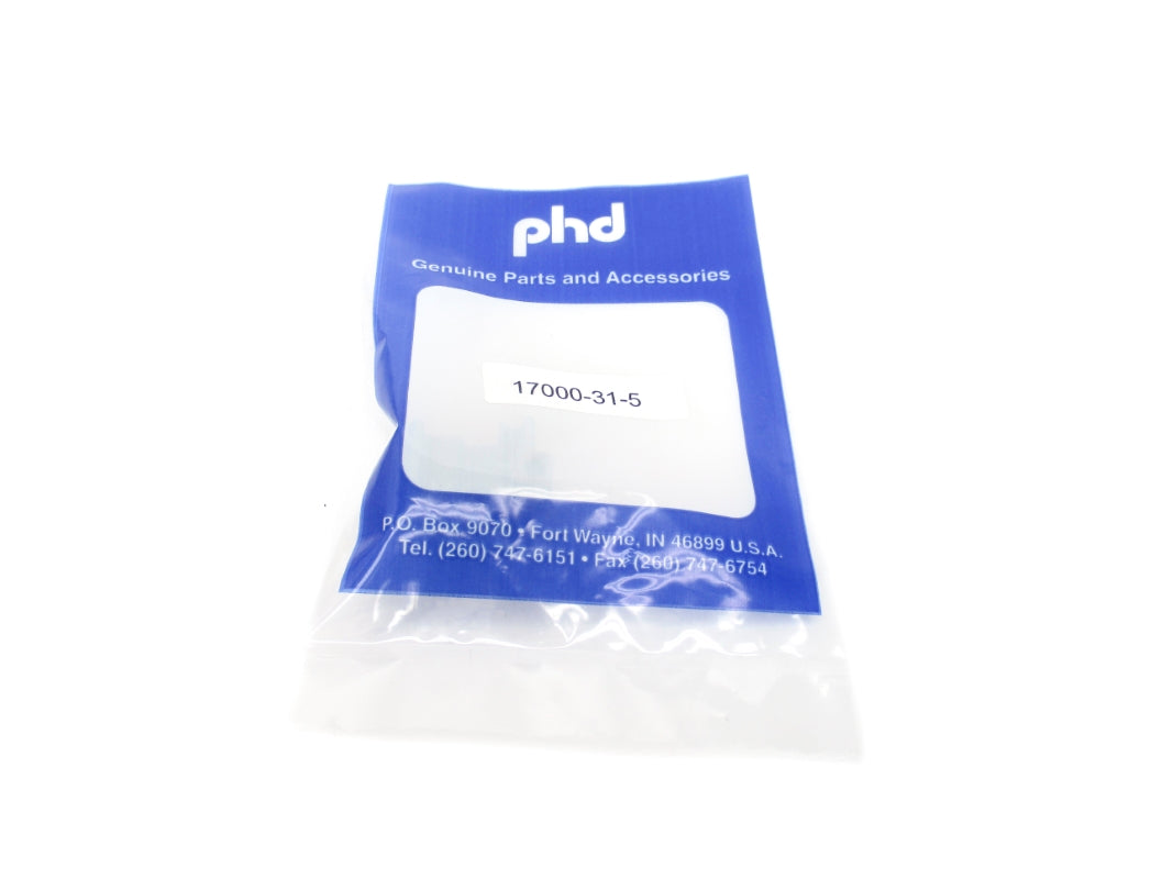 PHD 17000-31-5 NSMP