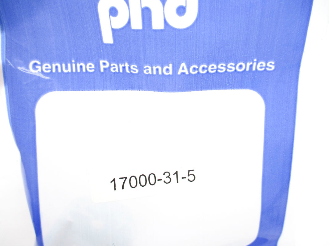 PHD 17000-31-5 NSMP