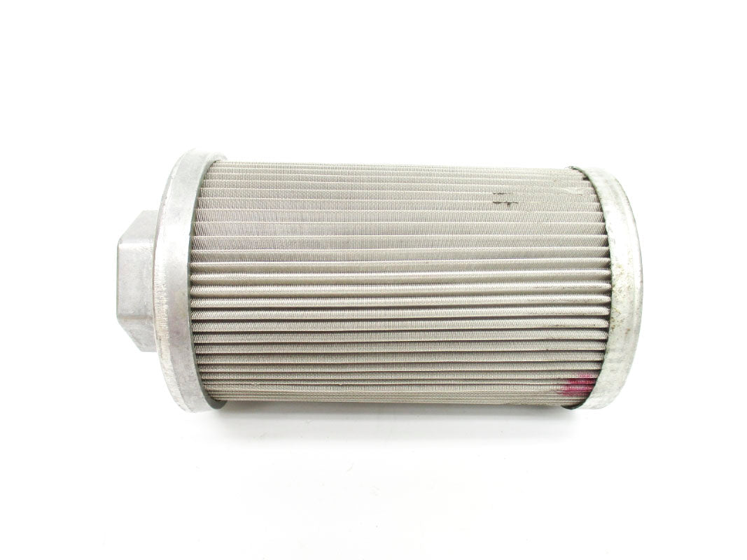 FLOW EZY FILTERS 10-1-200 NSMP