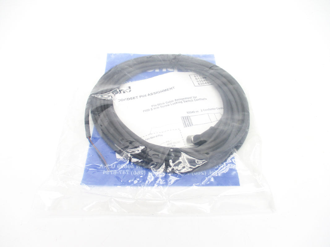 PHD 61397-05 NSMP