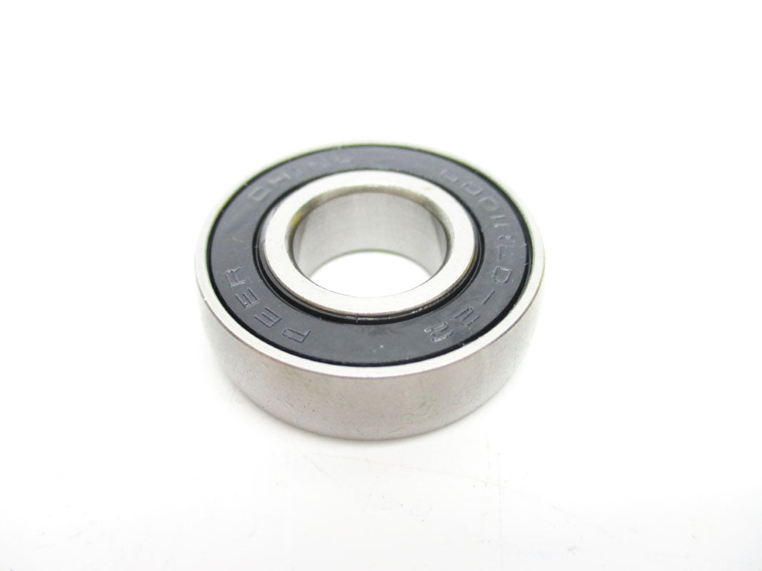 PEER 6001-2RLD-22 NSMP