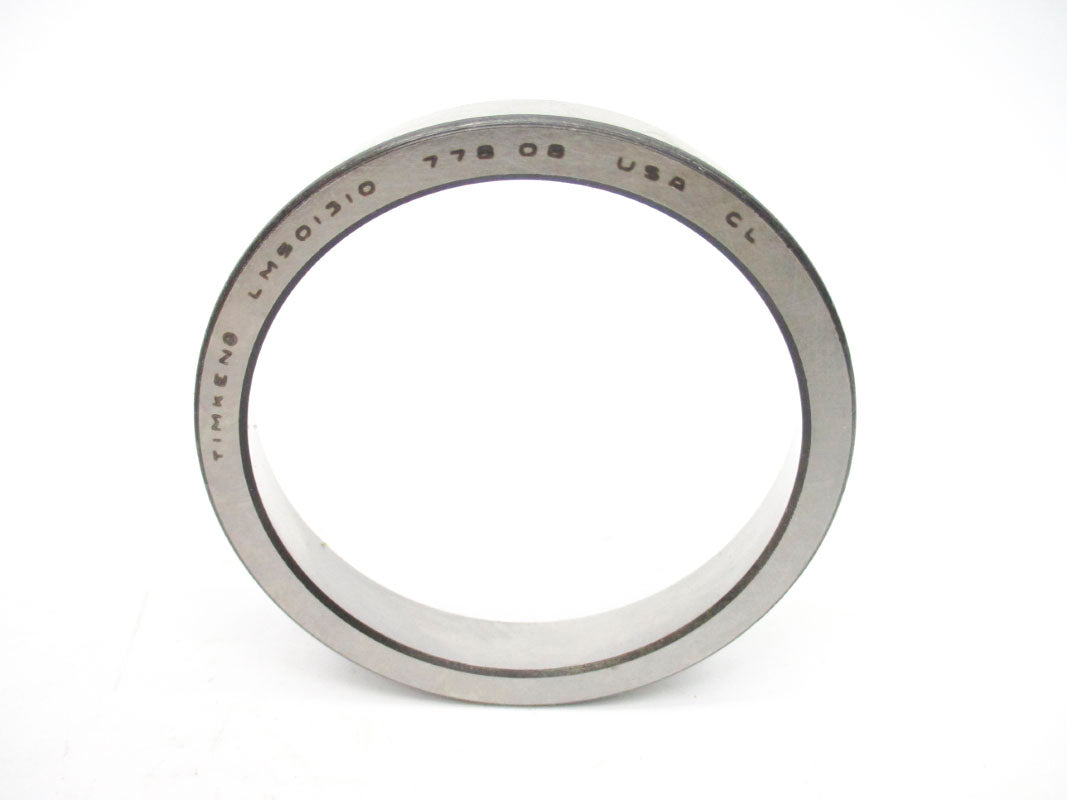 TIMKEN LM501310 NSMP