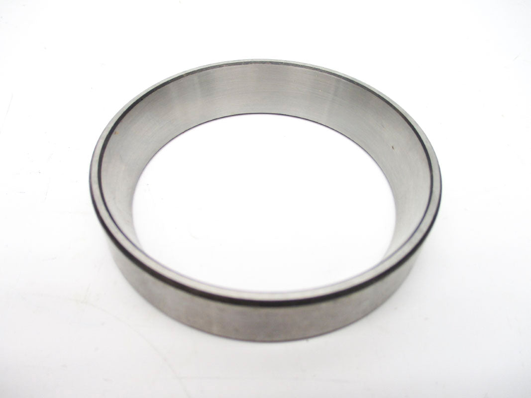 TIMKEN LM501310 NSMP