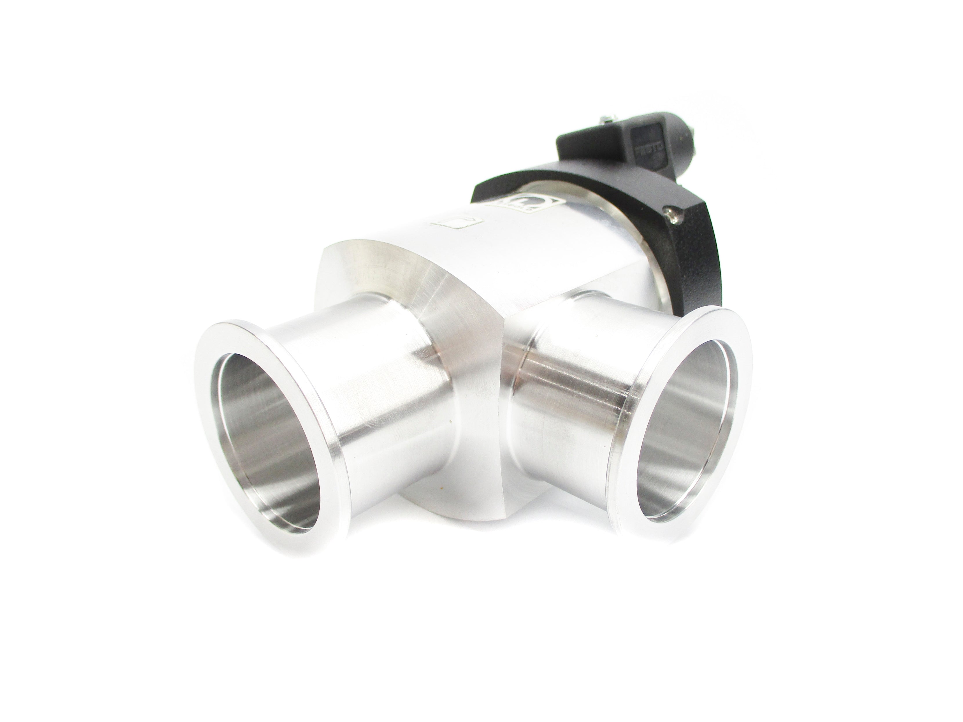 LEYBOLD 215137 NSMP