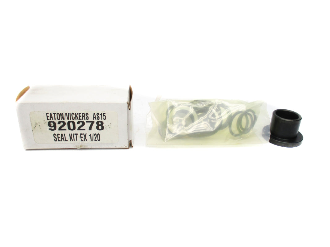 VICKERS 920278 NSMP