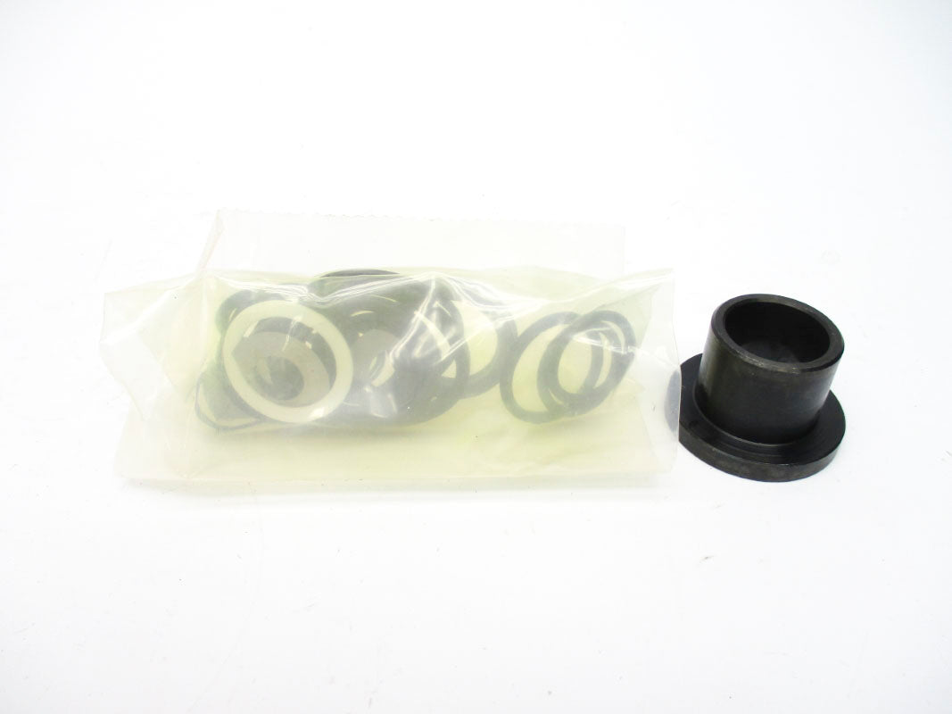 VICKERS 920278 NSMP