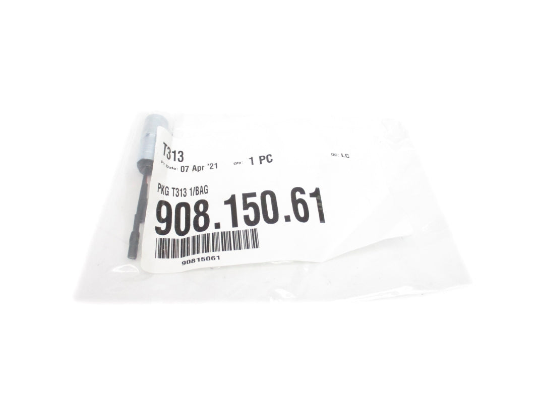 INDUSTRIAL MRO 908.150.61 NSMP