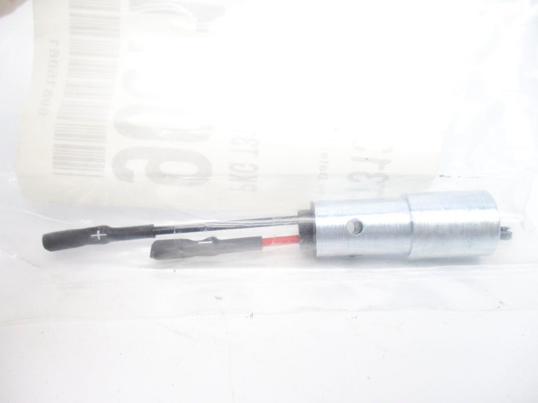 INDUSTRIAL MRO 908.150.61 NSMP