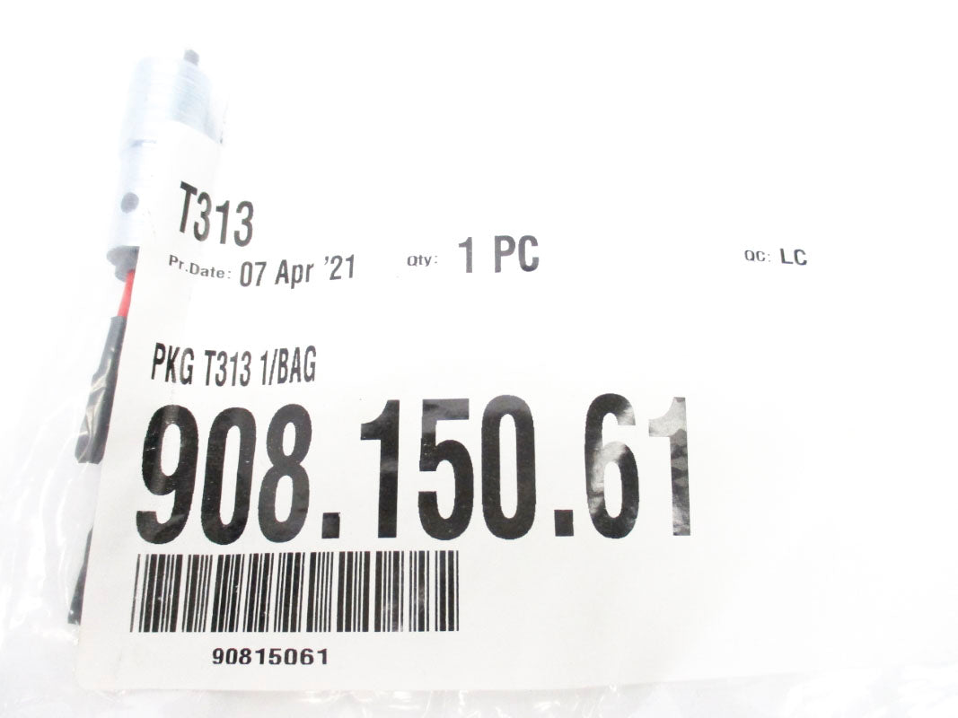 INDUSTRIAL MRO 908.150.61 NSMP