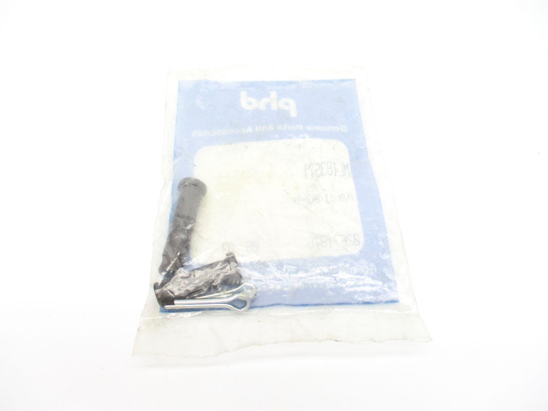 PHD AVB11/8X2-1K ML183571 NSMP