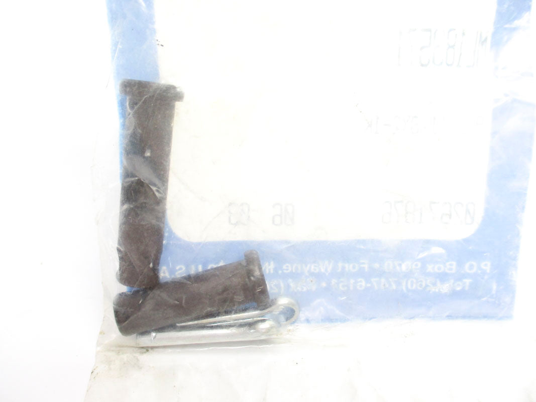 PHD AVB11/8X2-1K ML183571 NSMP