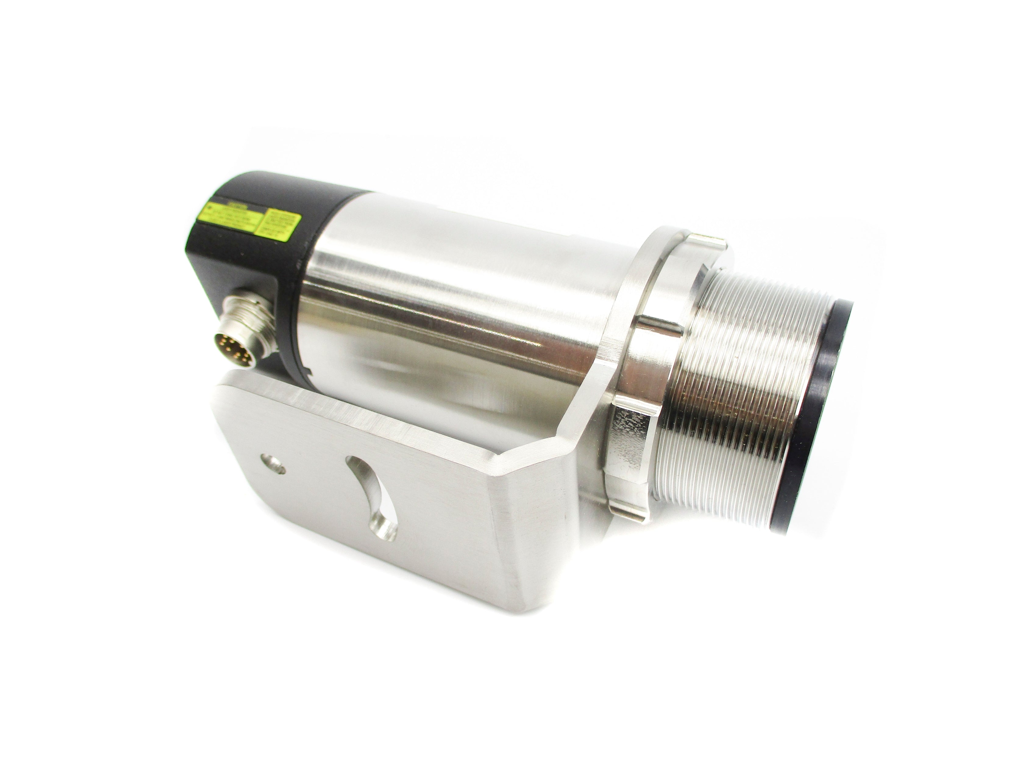 RAYTEK RAYMMG5LVF1L NSMP