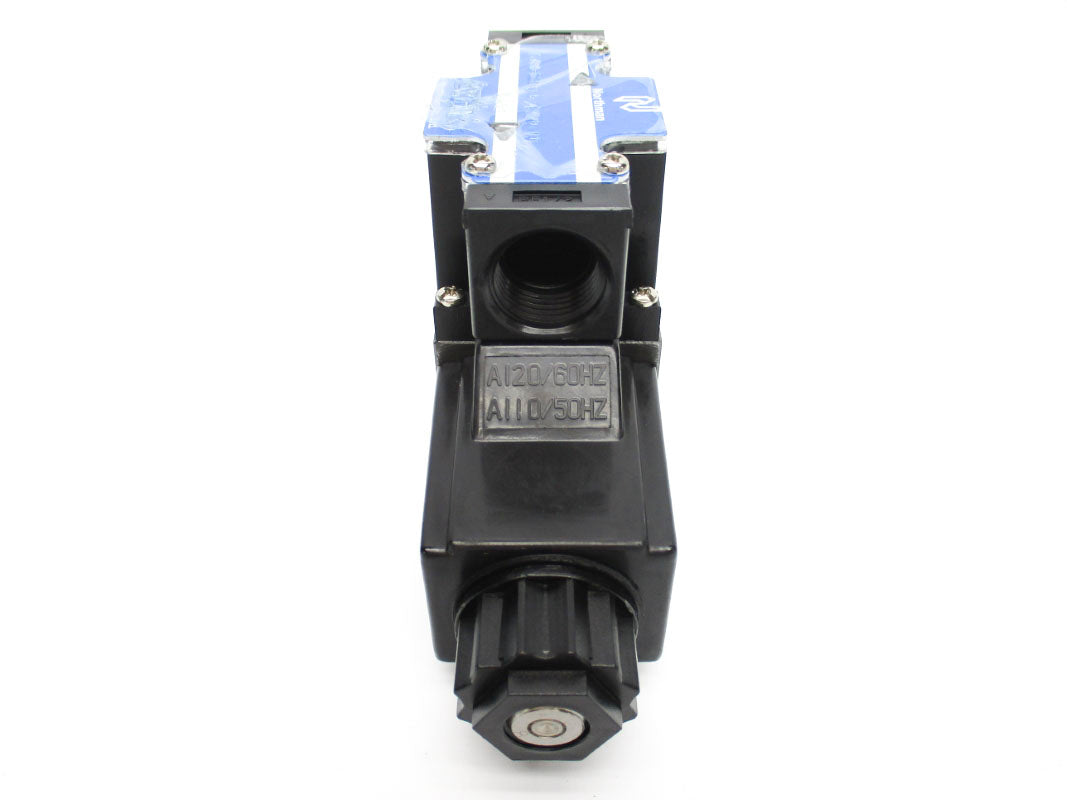 NORTHMAN SWH-G02-C6-A120-10-U 611822 110/120V NSMP