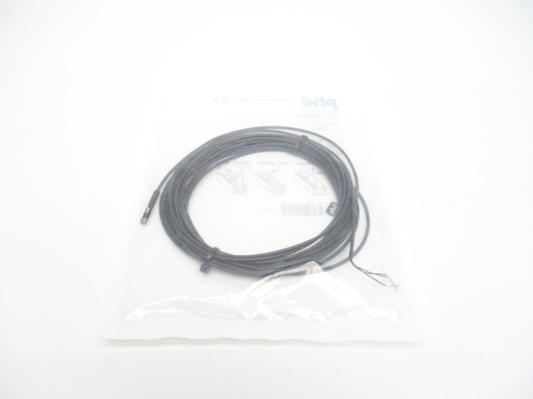 PHD JC1SDP-5 10-30VDC NSMP