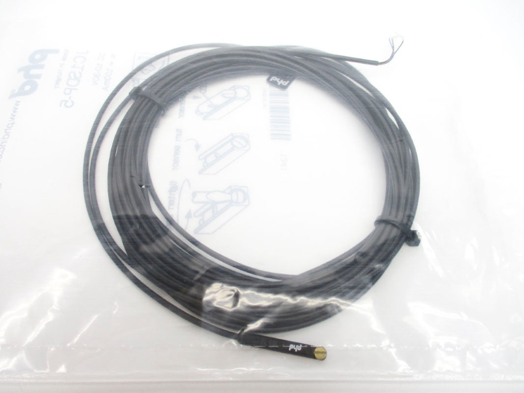 PHD JC1SDP-5 10-30VDC NSMP